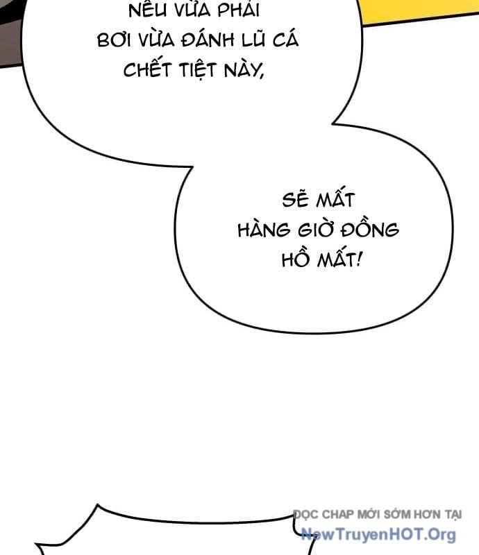 Chương 28 - Trang 99