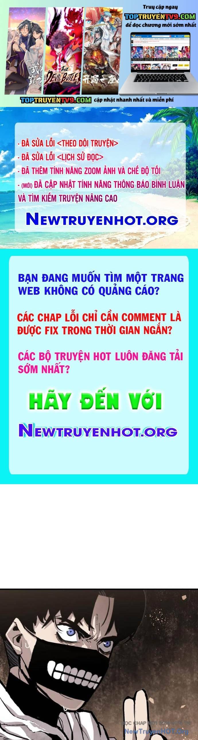 Chương 29 - Trang 1