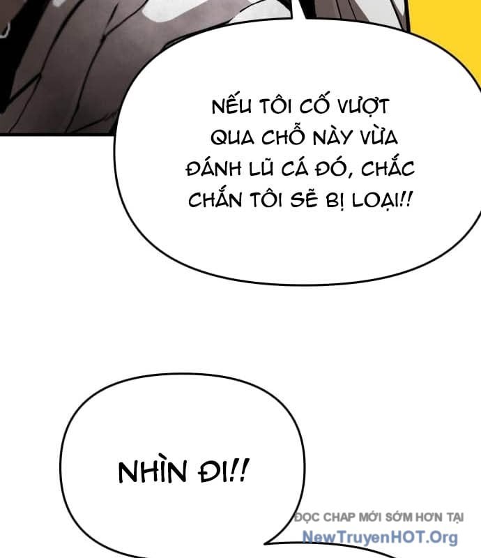 Chương 29 - Trang 12