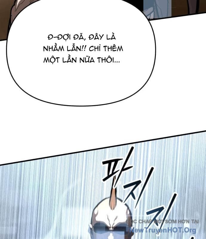 Chương 29 - Trang 114