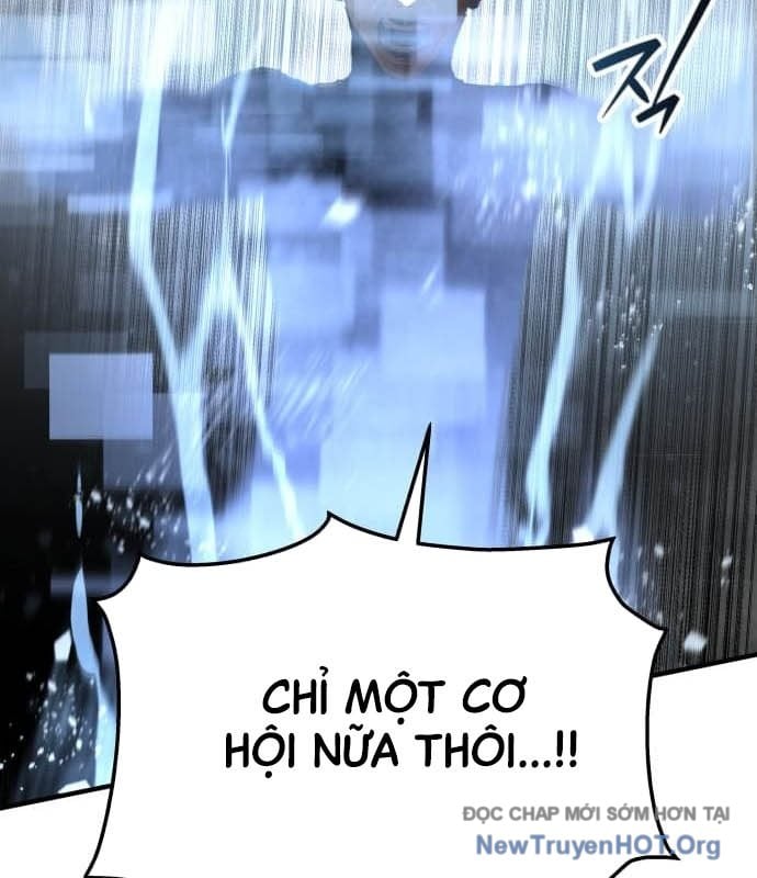 Chương 29 - Trang 115