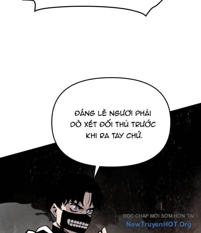 Chương 29 - Trang 116