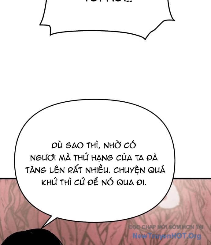 Chương 29 - Trang 127