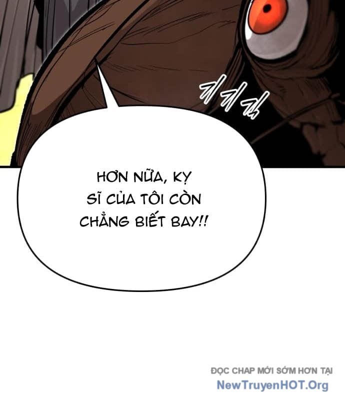 Chương 29 - Trang 14