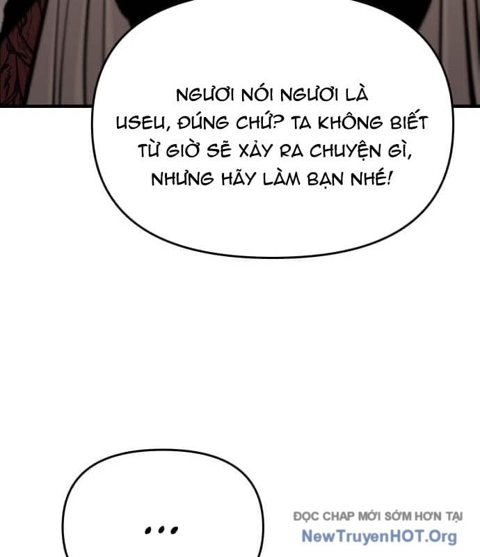 Chương 29 - Trang 131