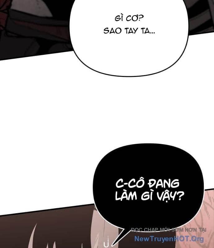 Chương 29 - Trang 139