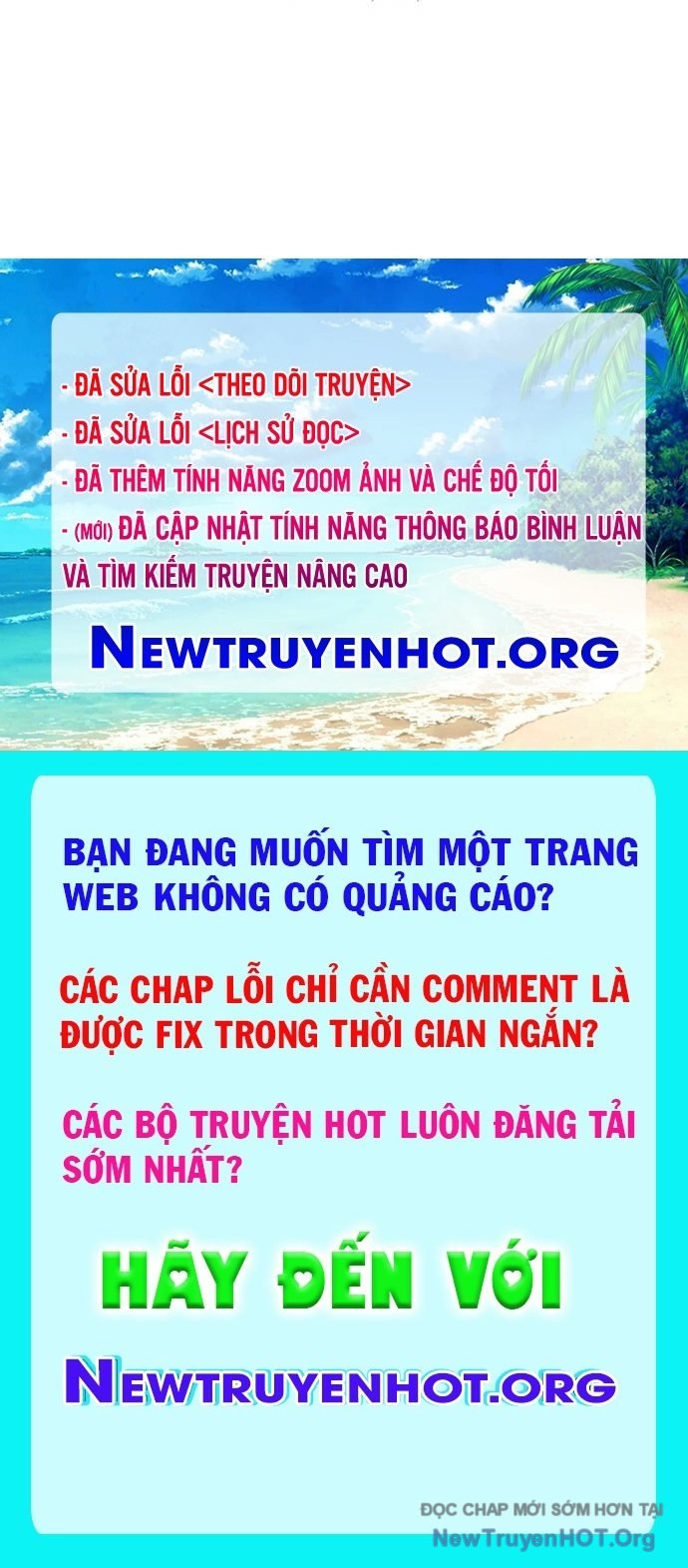 Chương 29 - Trang 144