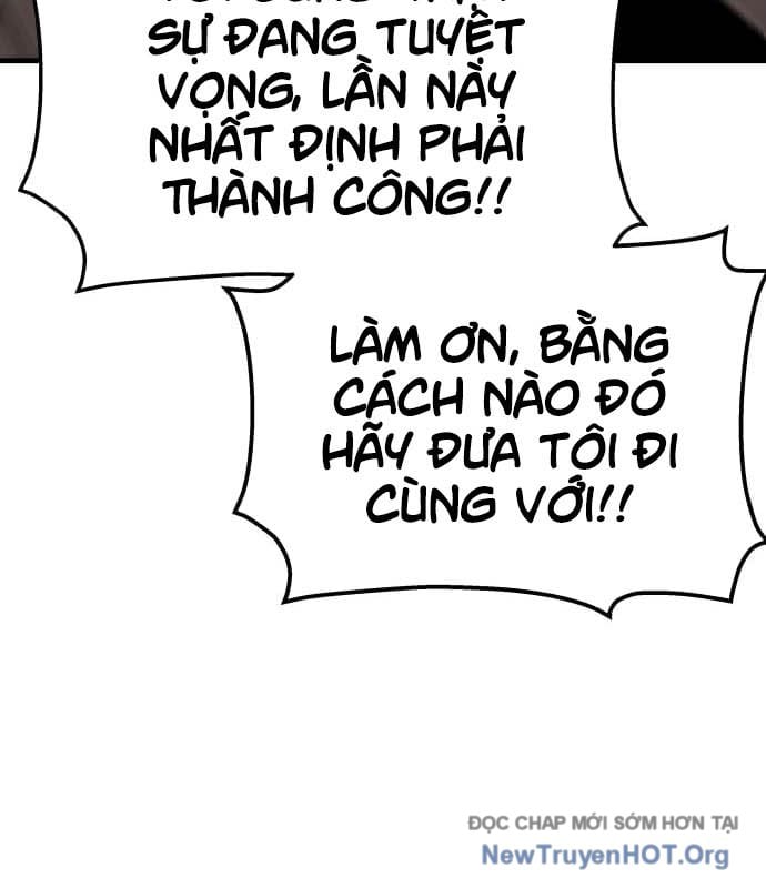 Chương 29 - Trang 18