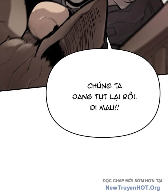 Chương 29 - Trang 20