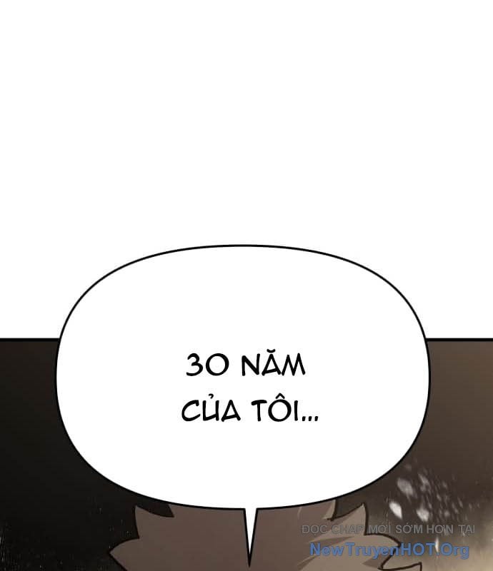 Chương 29 - Trang 27
