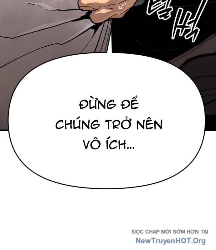 Chương 29 - Trang 29
