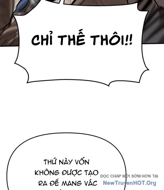 Chương 29 - Trang 4