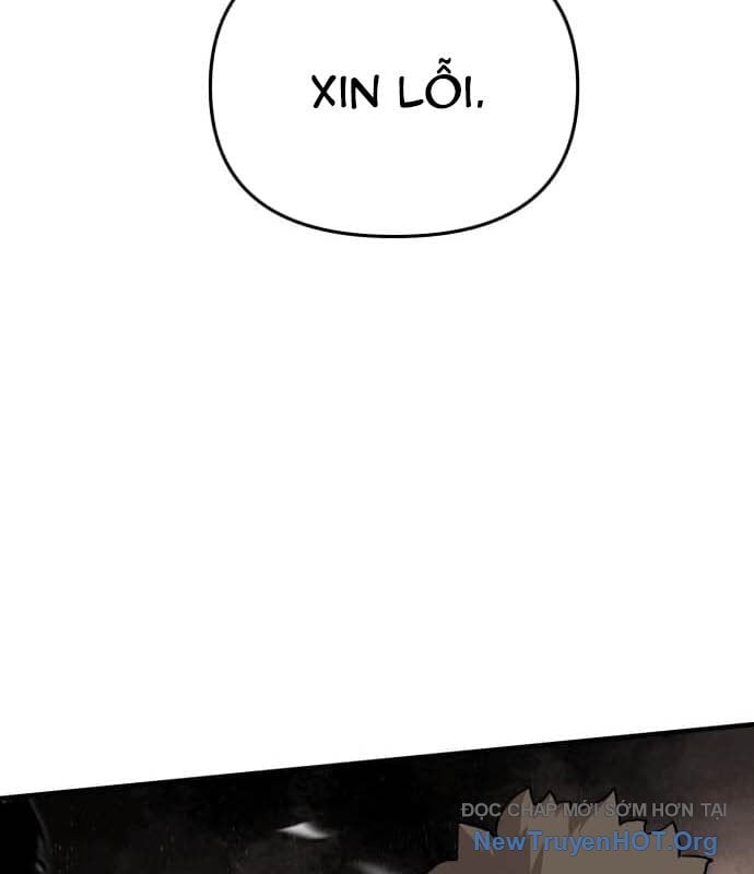 Chương 29 - Trang 32