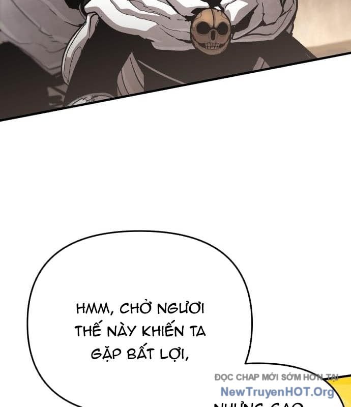 Chương 29 - Trang 41