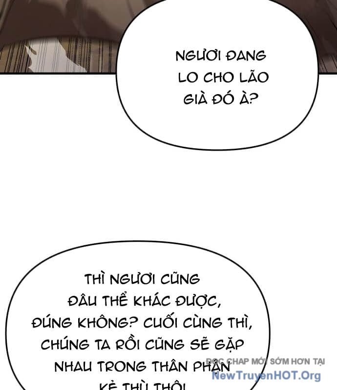Chương 29 - Trang 43
