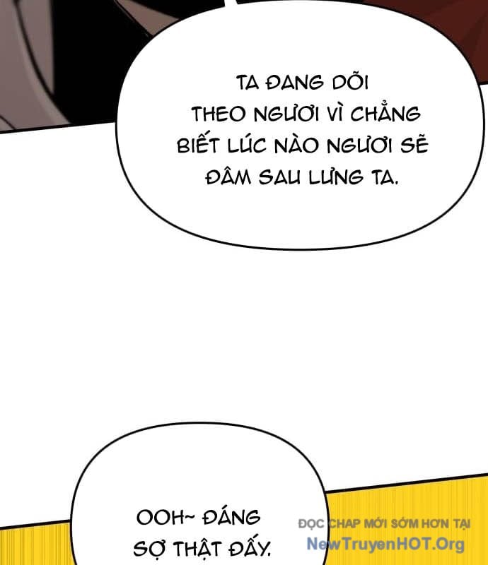 Chương 29 - Trang 47