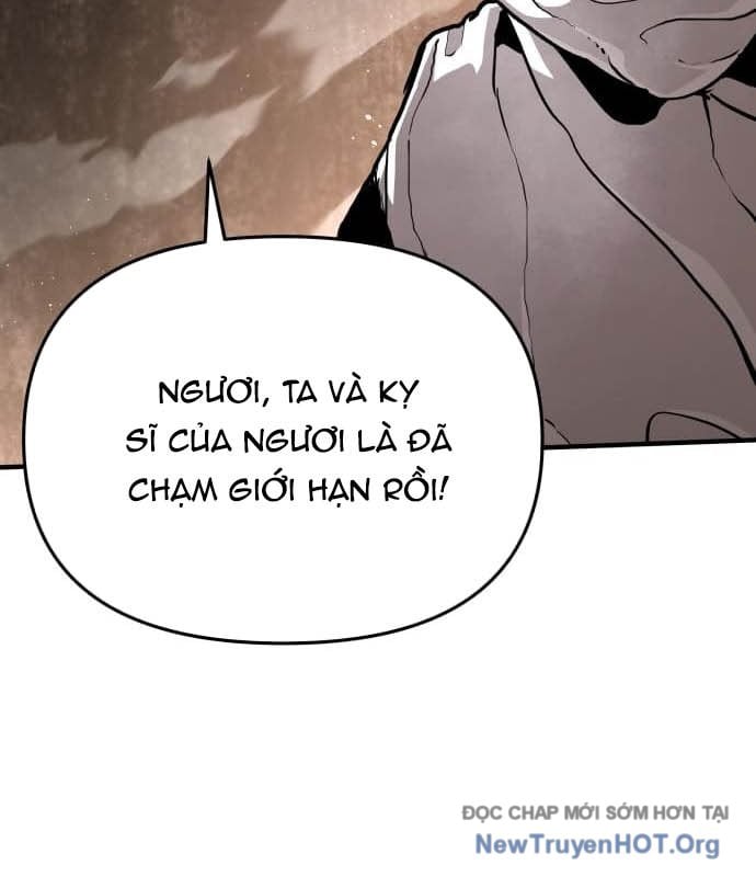 Chương 29 - Trang 6