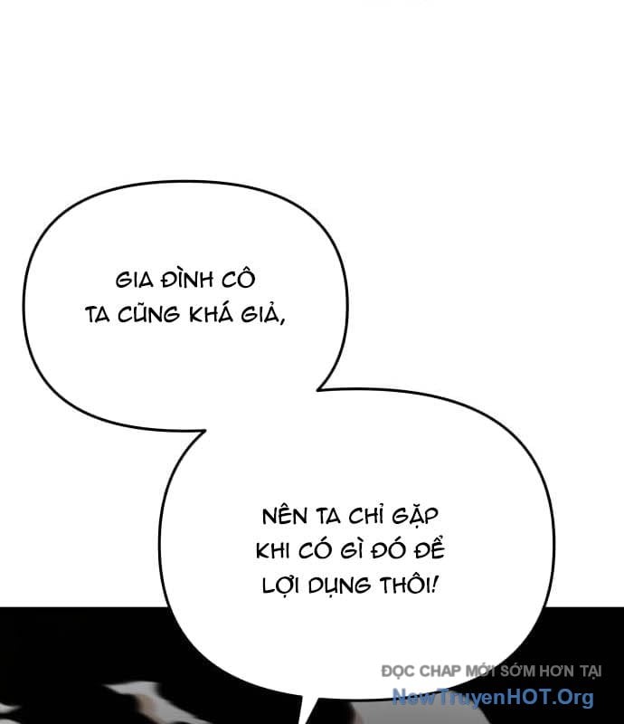 Chương 29 - Trang 52