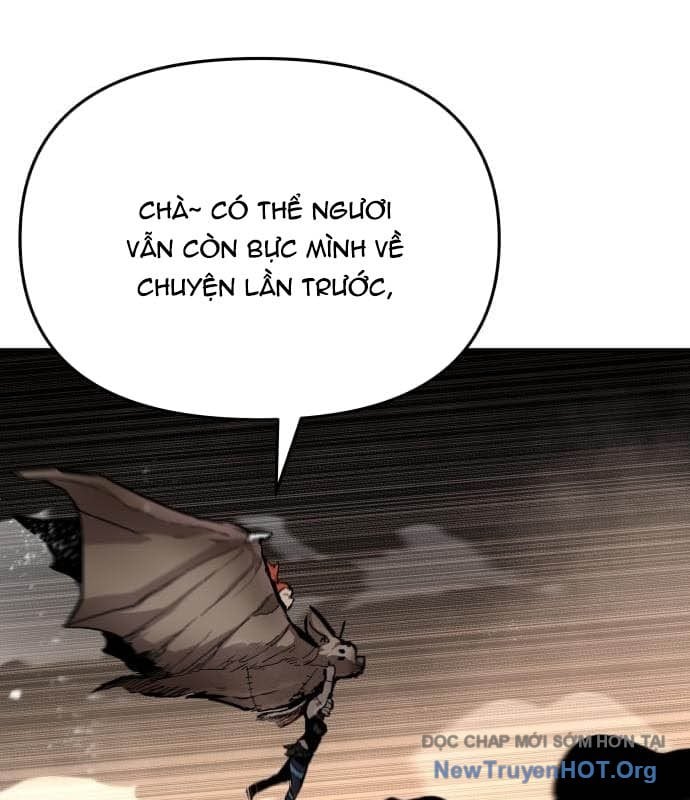Chương 29 - Trang 57