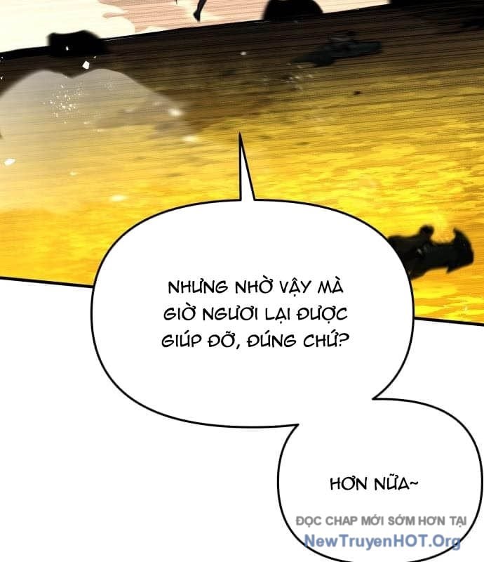 Chương 29 - Trang 58