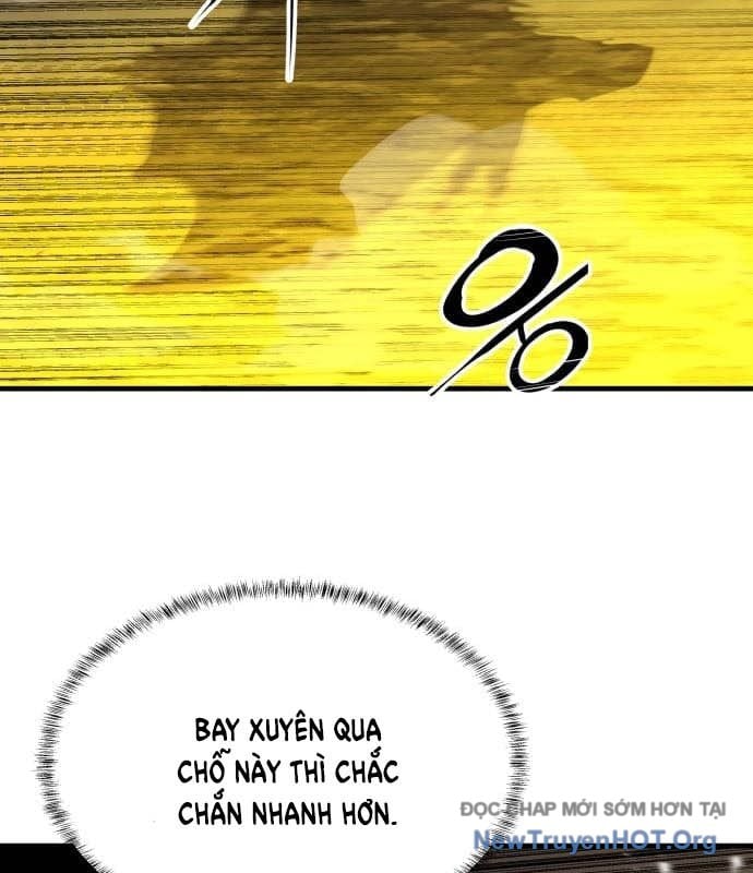 Chương 29 - Trang 64