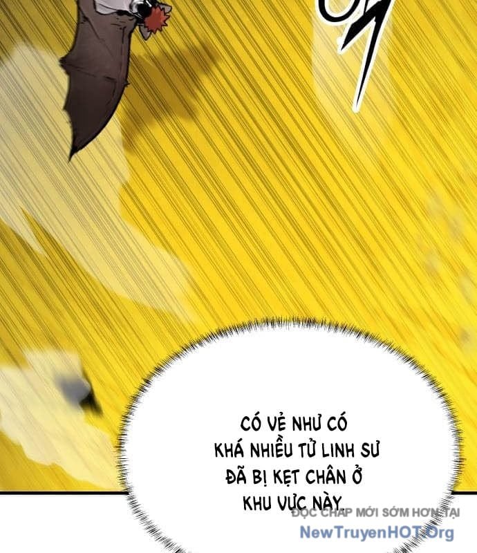 Chương 29 - Trang 67