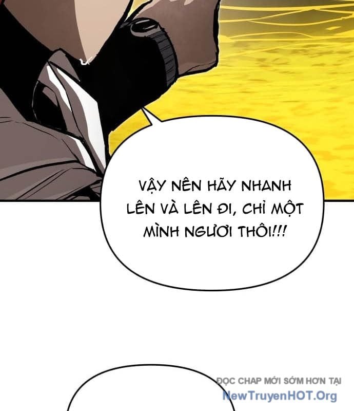 Chương 29 - Trang 8