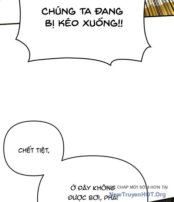 Chương 29 - Trang 77