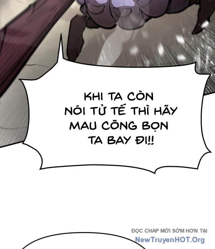 Chương 29 - Trang 79