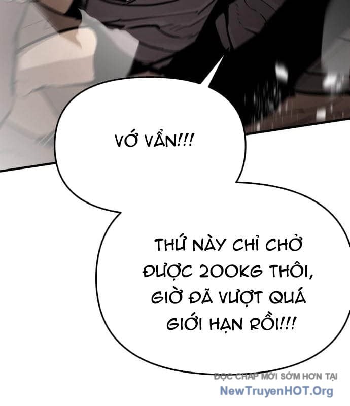 Chương 29 - Trang 81