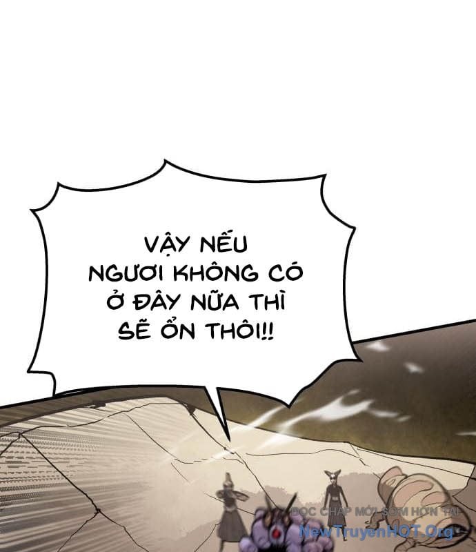 Chương 29 - Trang 82