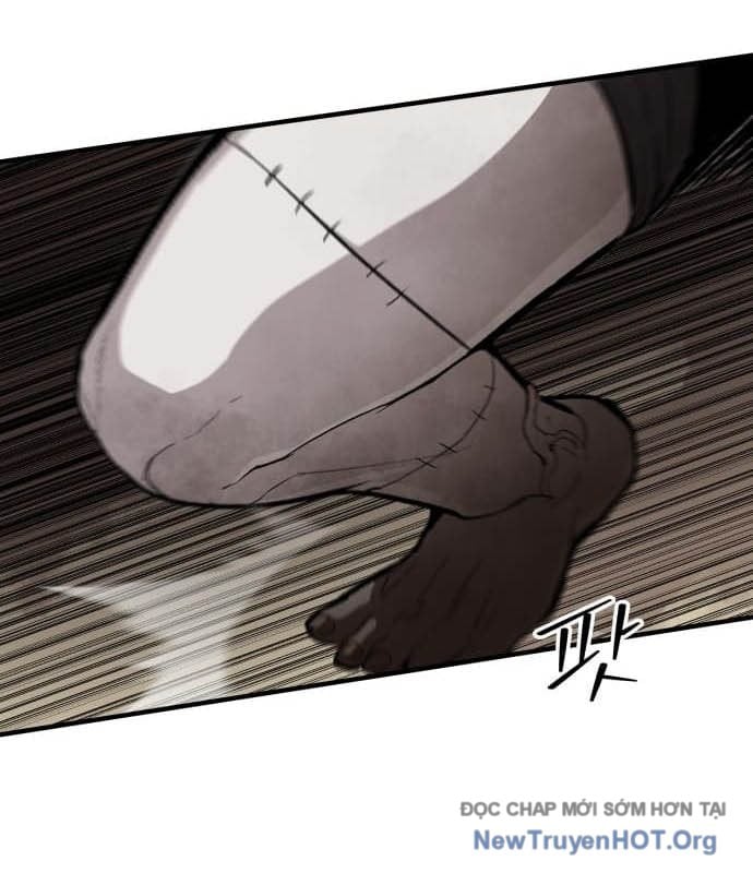 Chương 29 - Trang 88