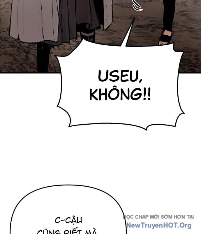 Chương 29 - Trang 10