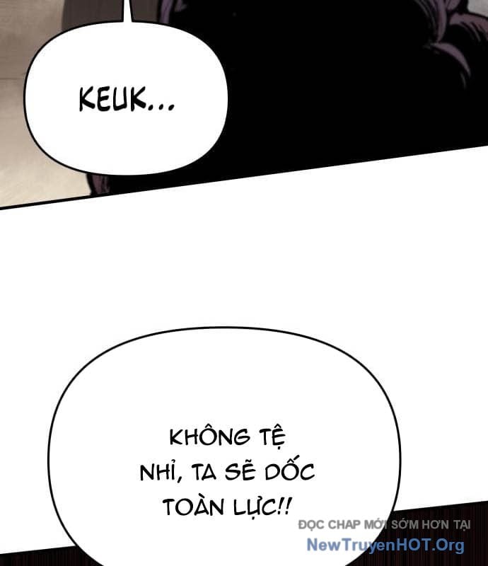 Chương 29 - Trang 98