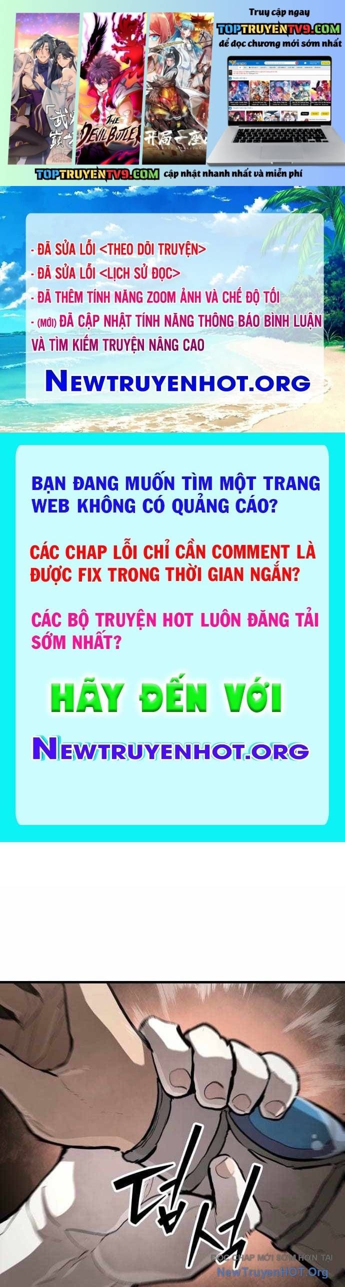 Chương 30 - Trang 2
