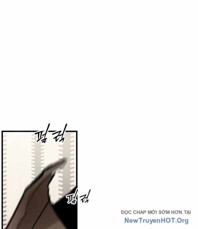 Chương 30 - Trang 102