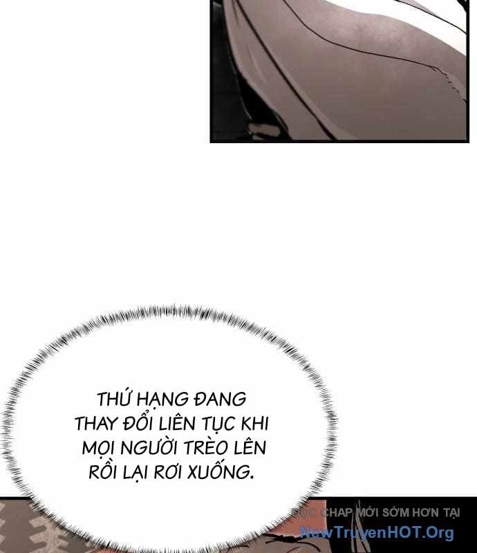Chương 30 - Trang 104