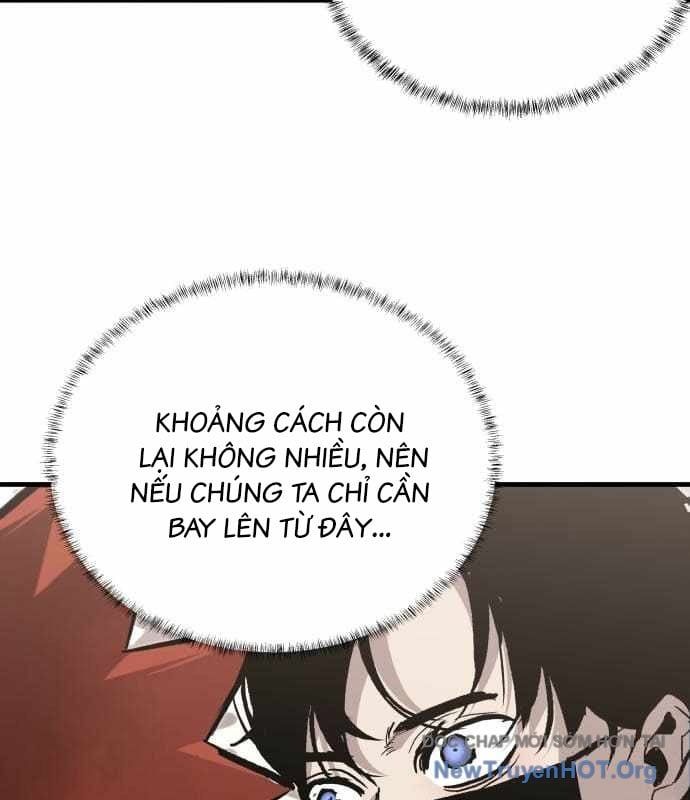 Chương 30 - Trang 106