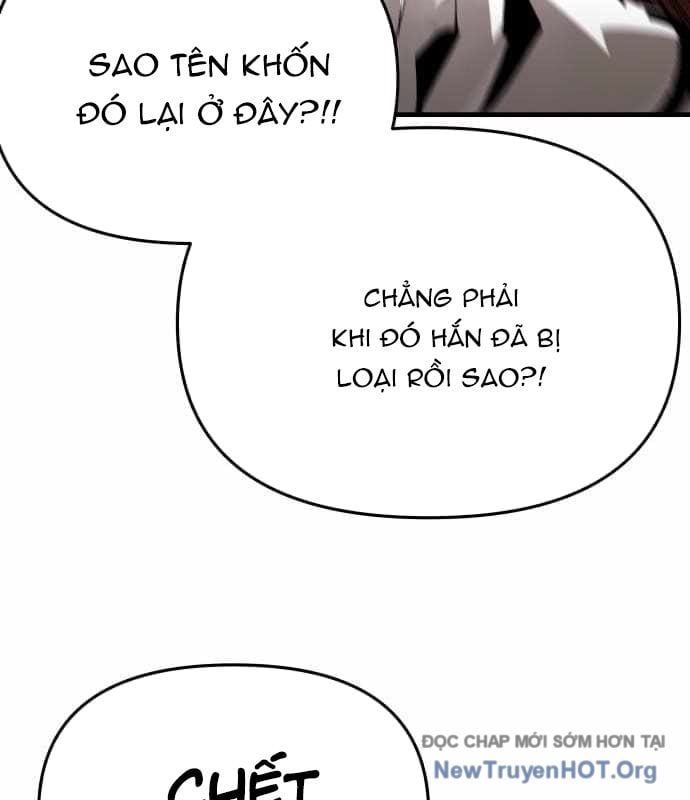 Chương 30 - Trang 114