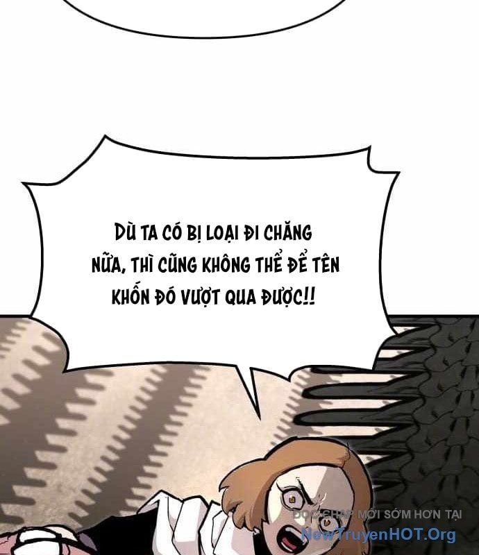 Chương 30 - Trang 117