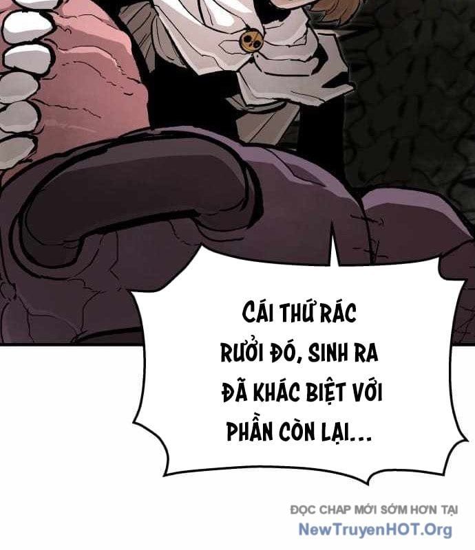 Chương 30 - Trang 118
