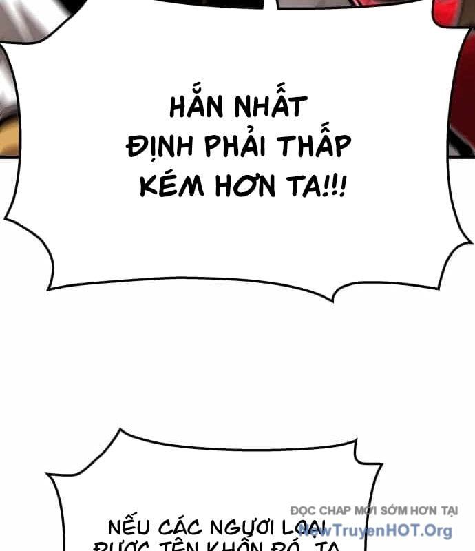 Chương 30 - Trang 120