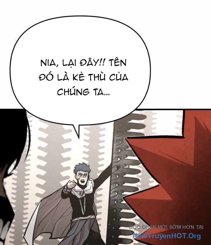 Chương 30 - Trang 123