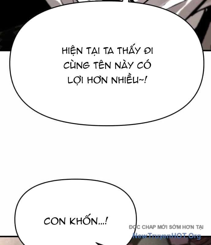 Chương 30 - Trang 126