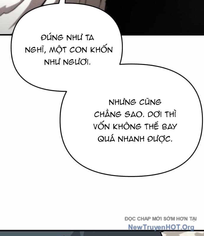 Chương 30 - Trang 128