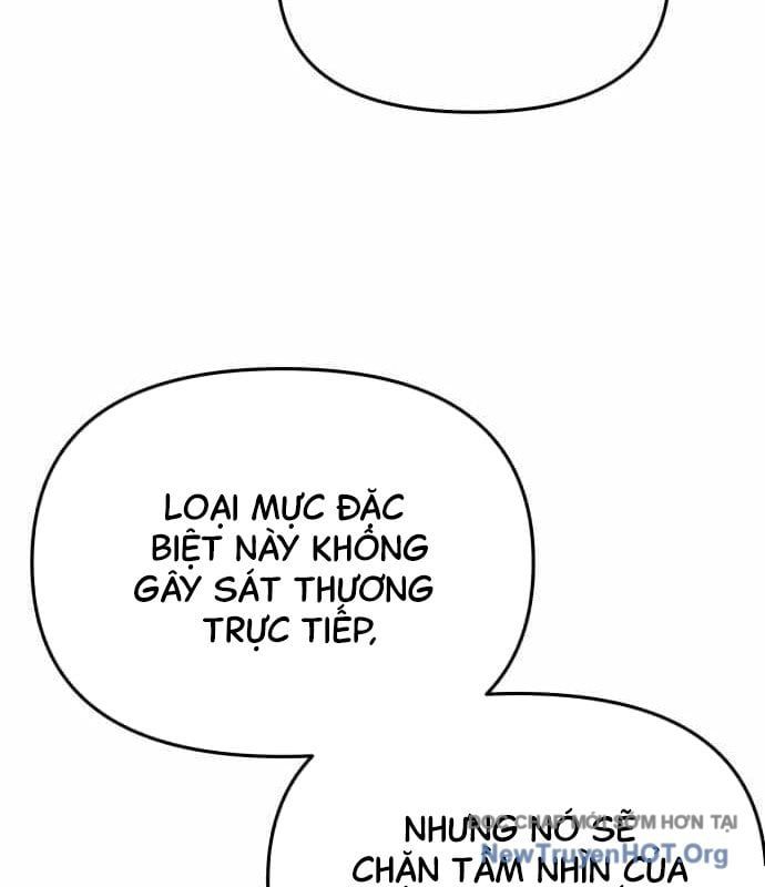 Chương 30 - Trang 132