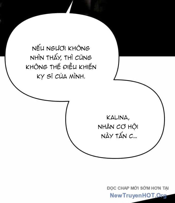 Chương 30 - Trang 134