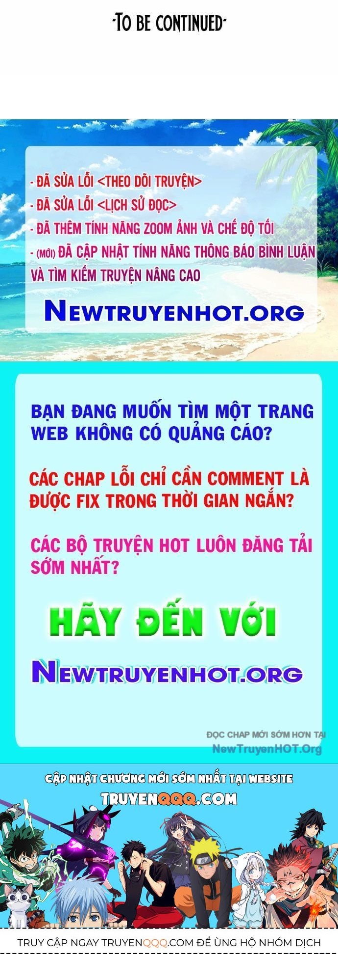 Chương 30 - Trang 139