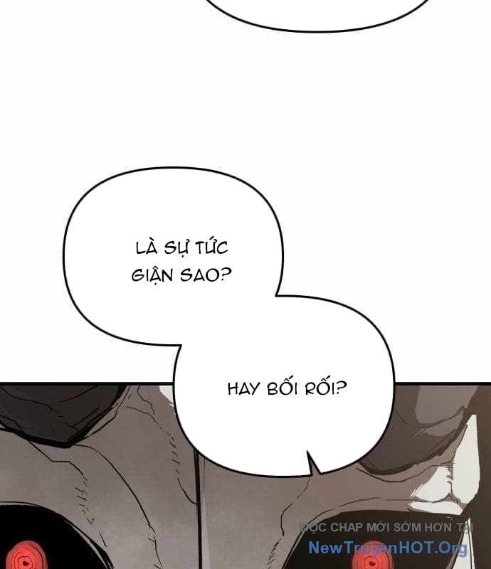 Chương 30 - Trang 21