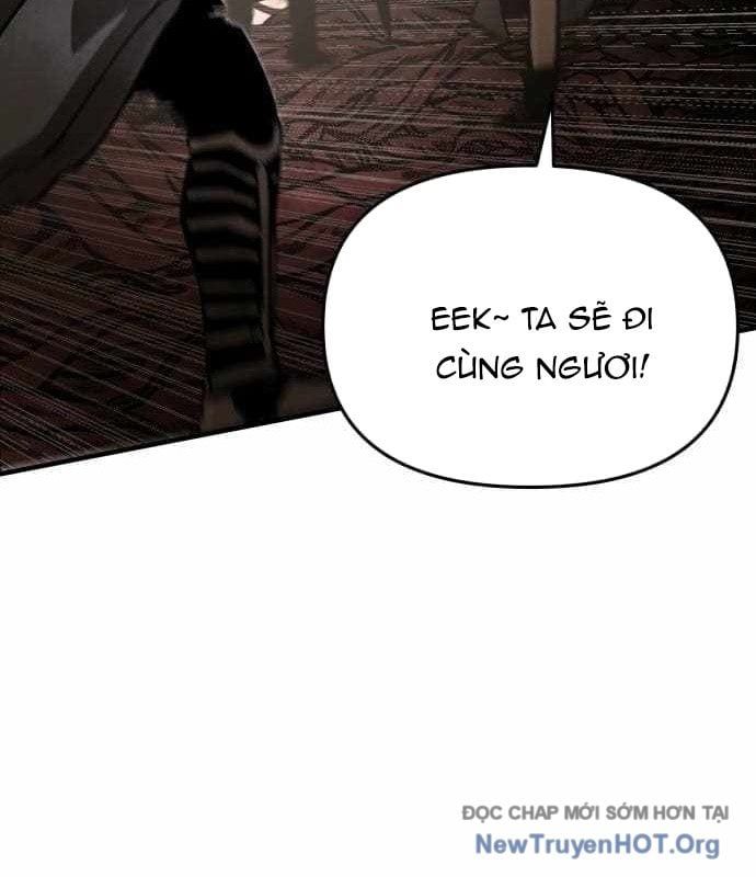 Chương 30 - Trang 28